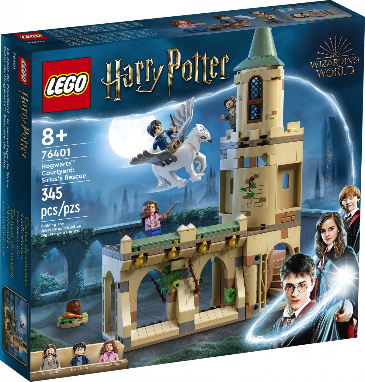 lego-cortile-di-hogwarts-il-salvataggio-di-sirius-2-_w1200.png