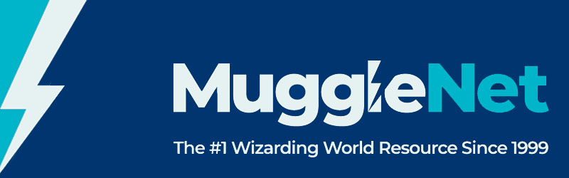 Mugglet Net Official Site