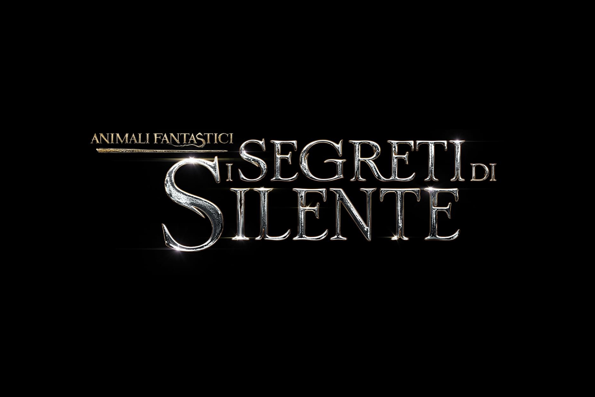 I segreti di Silente: "Evento Nipponico terminato". Nessun Trailer. Data di Uscita in Italia il 13 Aprile 2022.