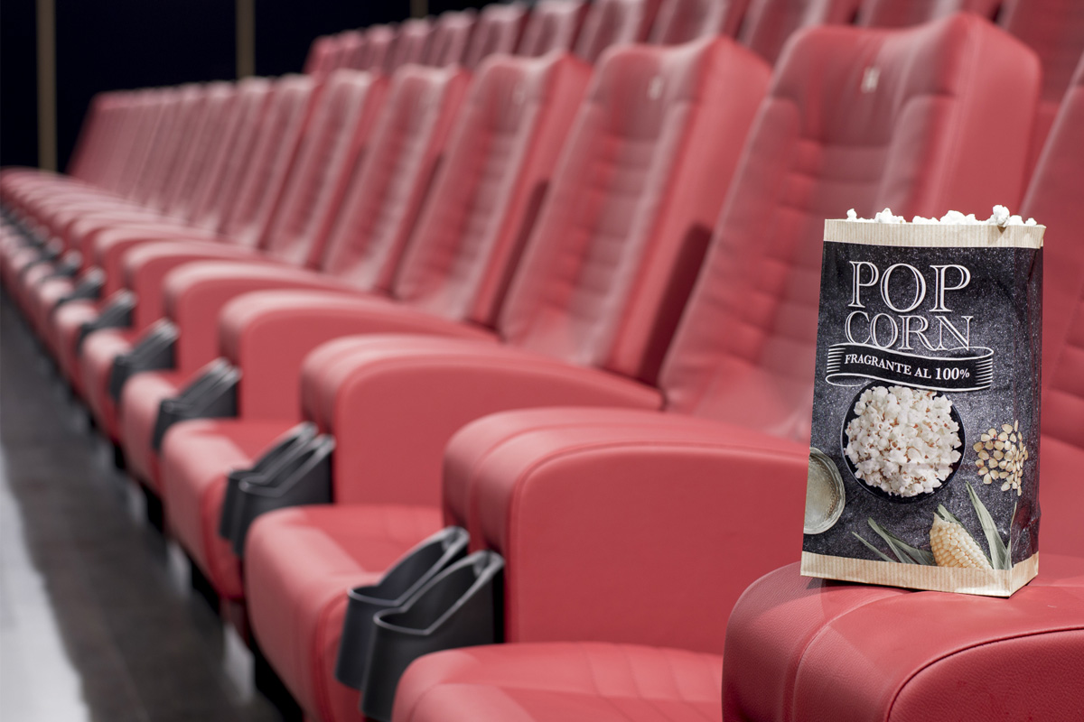Harry Potter: Uci Cinemas Lancia la rassegna cinematografica a 5 € della saga dal 9 Giugno al 3 Agosto 2022