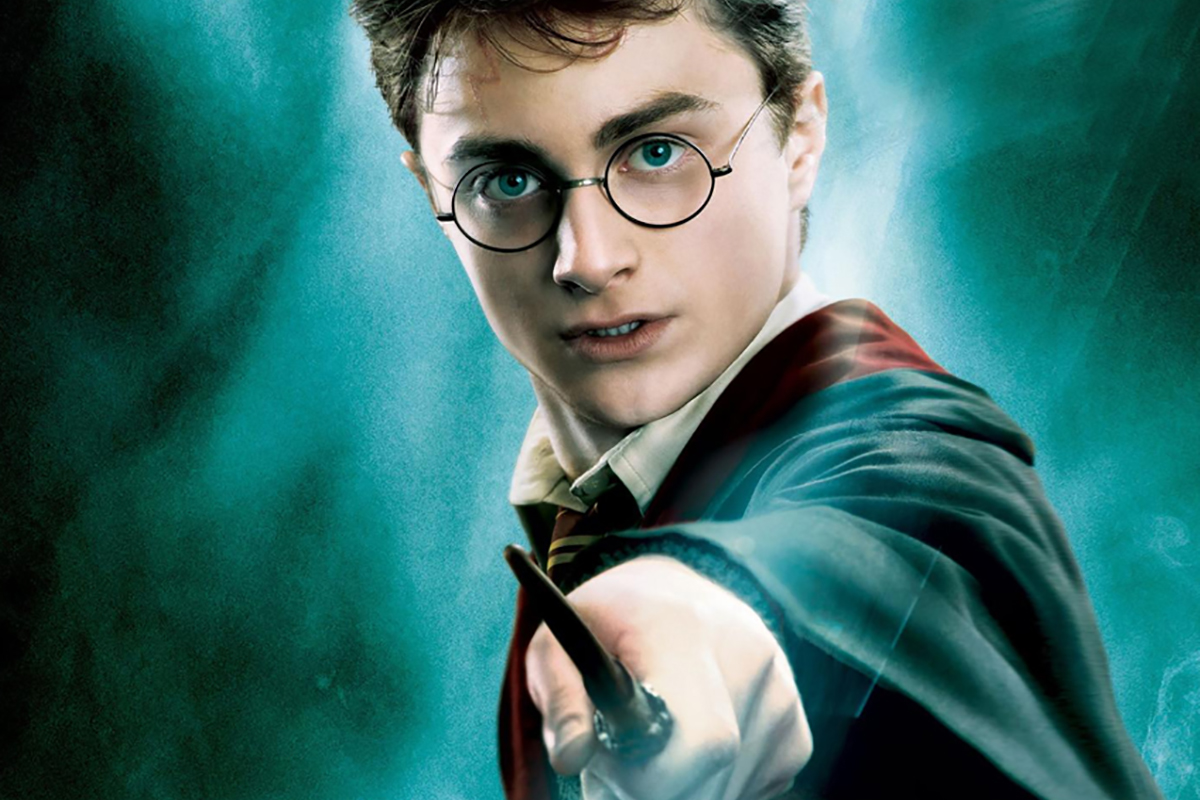Harry Potter: Oggi, 2 Maggio, si festeggia la giornata internazionale del mago più famoso del mondo