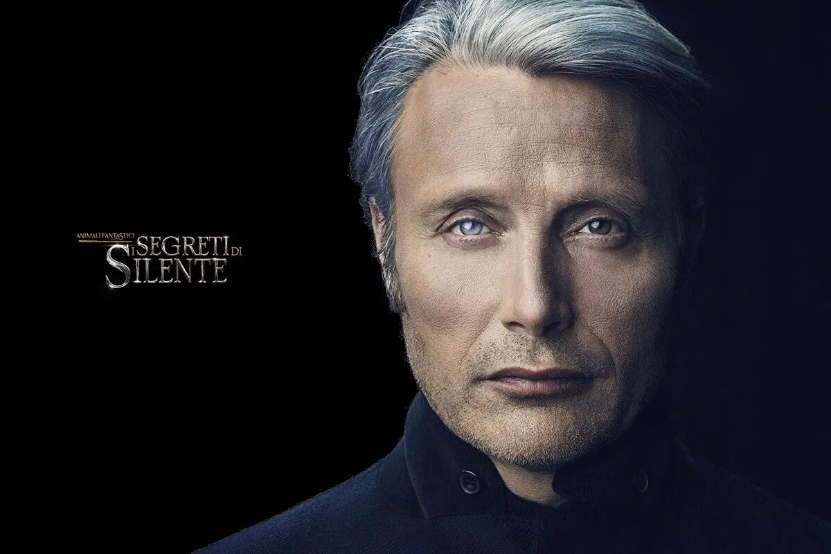 I segreti di Silente: La Warner Bros lancia l'anteprima di Grindelwald al CineEurope di Barcellona