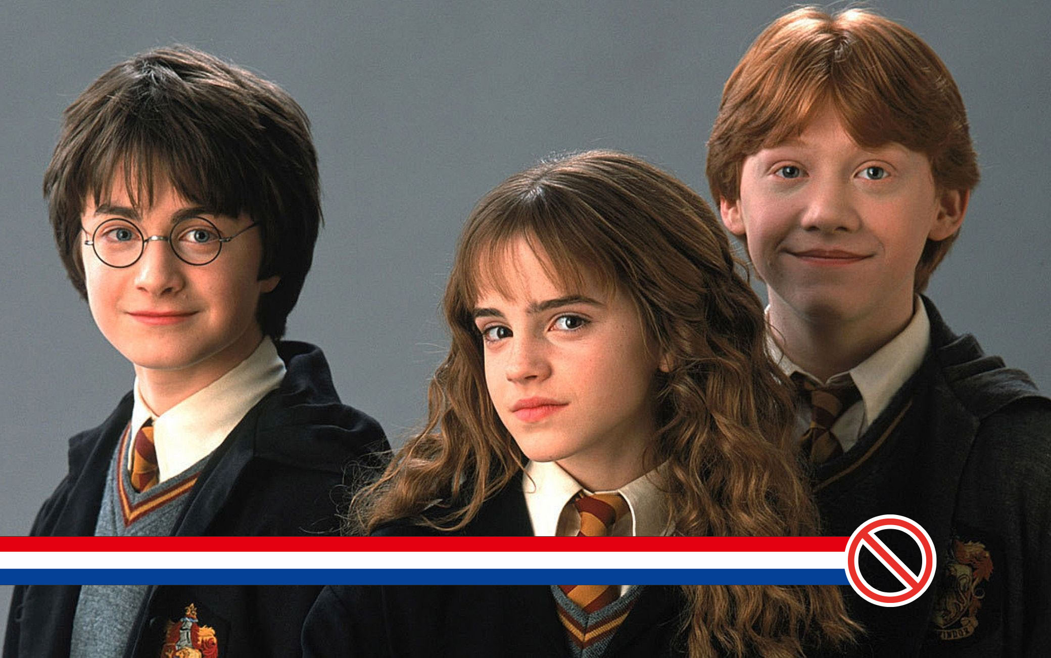 Harry Potter: In Olanda “Vietato nei testi scolastici”, è sgradito alle comunità religiose