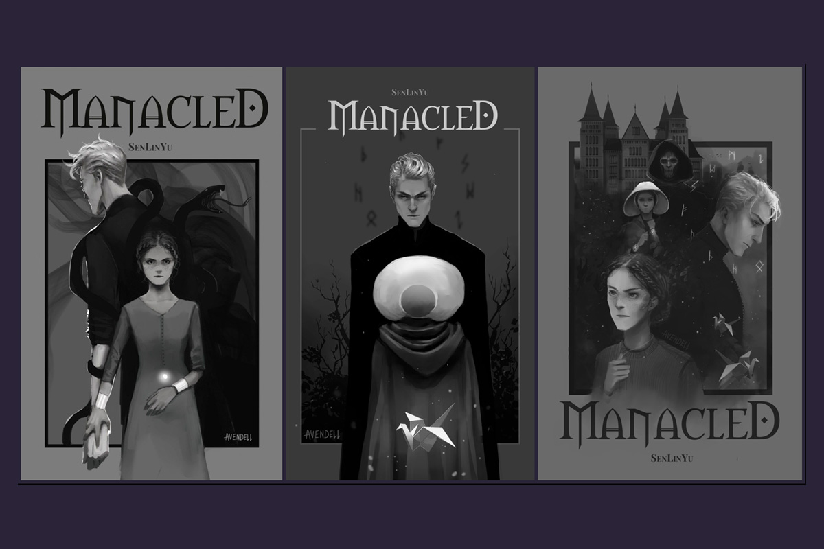 Harry Potter: "Manacled", la fan fiction dark di Harry Potter che è diventata un caso mondiale