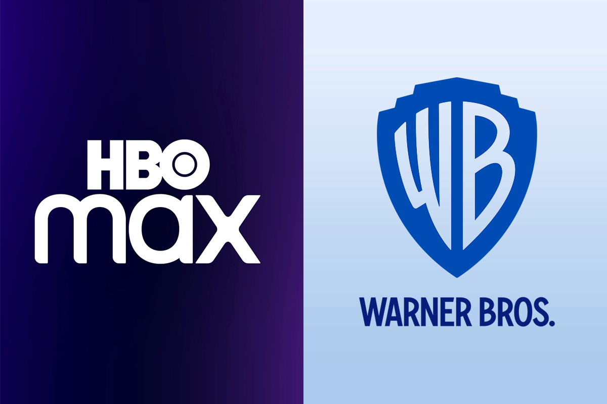 Harry Potter: Indiscrezioni sul quiz show della Warner Bross su HBO MAX? 