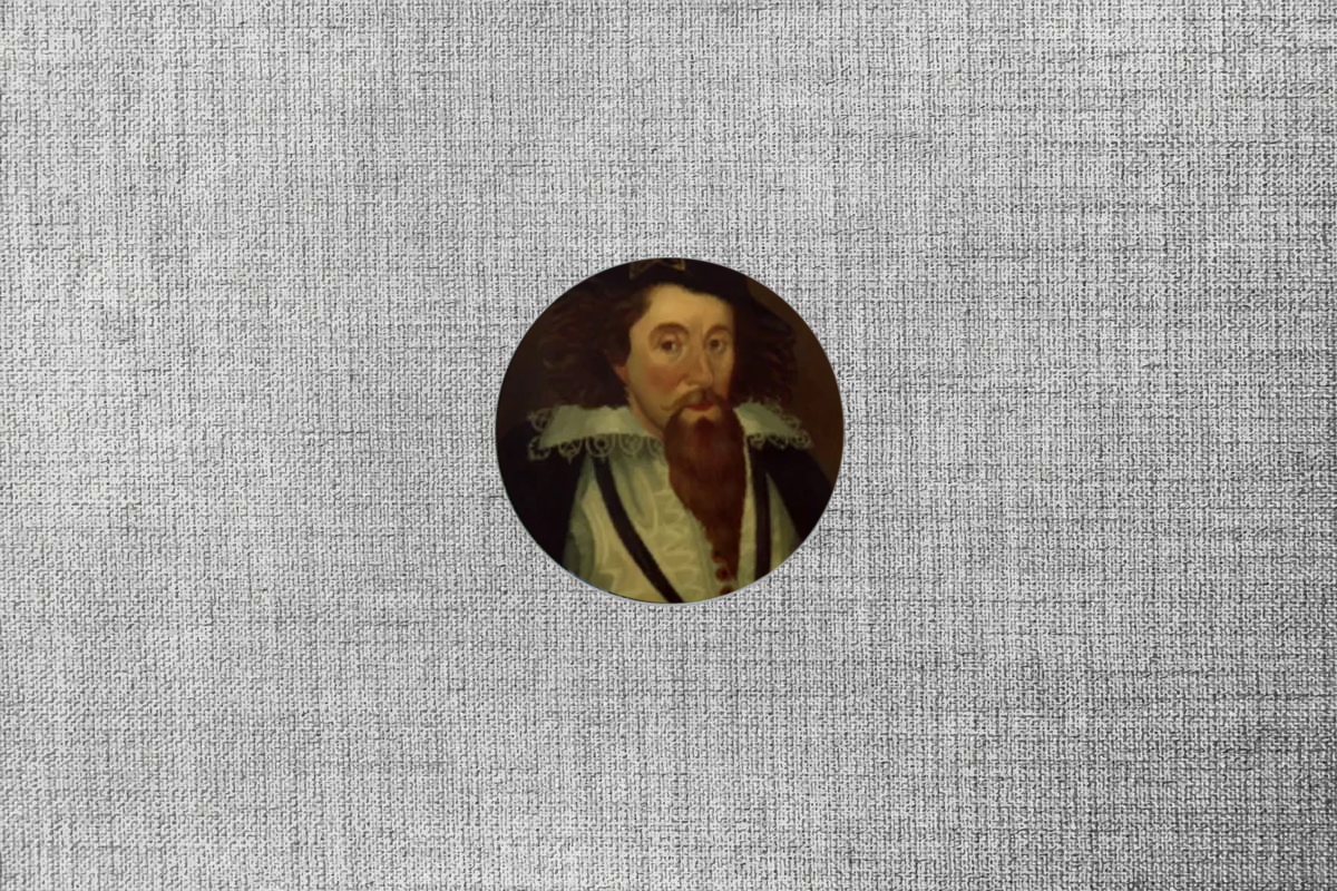 George von Rheticus