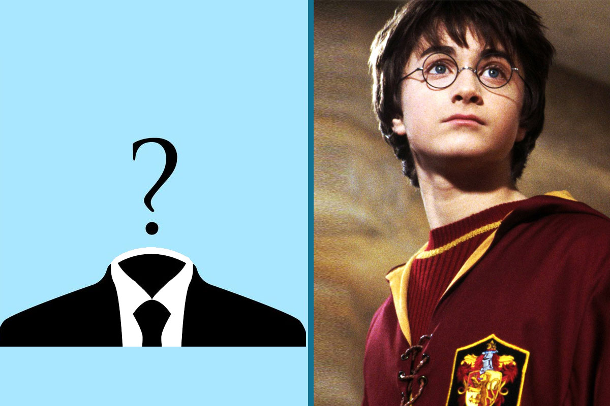 I 7 personaggi che non hanno mai visto la luce nei romanzi, nei film e nei giochi di Harry Potter