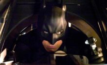 Batman, nuovo videogioco in arrivo?