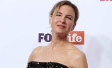 Bridget Jones, esiste davvero casa sua?