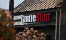 Game over per GameStop Italia