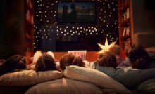 5 film da vedere assolutamente a Natale