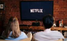 Le serie TV Netflix imperdibili