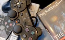Videogame, chi ha ideato la prima console slim?