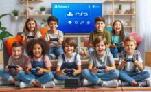 I giochi gratuiti compresi a dicembre nel PS Plus