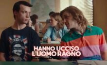 Hanno Ucciso L'Uomo Ragno, arriva la seconda stagione sugli 883: di cosa parlerà