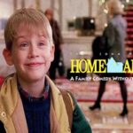 Mamma Ho Perso l'Aereo, che fine ha fatto il piccolo Kevin? Oggi ha 44 anni - FOTO