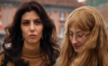 L'Amica Geniale, che fine ha fatto Lila? Quello che viene svelato nei libri