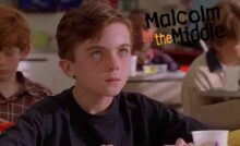 Malcom ritorna dopo anni con una nuova stagione: dove potrete vederlo