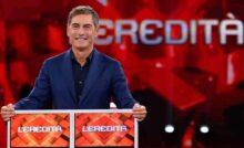 Quanto "costa" iscriversi a L'Eredità? Tutte le info utili sul programma in onda su Rai 1