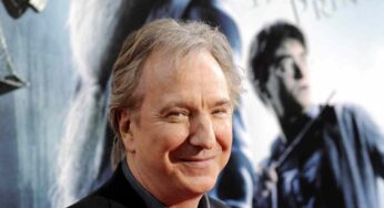 Chi diventa Preside di Hogwarts dopo la morte di Piton? C’è un nome a sorpresa
