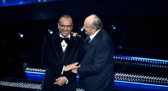 Festival di Sanremo, quanto costa un biglietto per essere presente all’Ariston