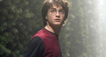 Harry Potter e il Calice di Fuoco: c’è un dettaglio nel finale che nessuno ha notato (VIDEO)