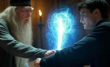 Harry Potter, scelto un altro attore per la serie TV: sarà uno dei protagonisti