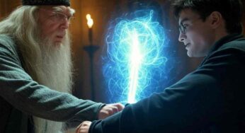 Harry Potter, scelto un altro attore per la serie TV: sarà uno dei protagonisti