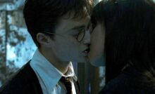 Harry Potter e l'ordine della Fenice, il non spiegato che lascia interdetti: c'è una scena che in pochi hanno capito