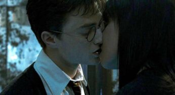 Harry Potter e l’Ordine della Fenice, il non spiegato che lascia interdetti: c’è una scena che in pochi hanno capito