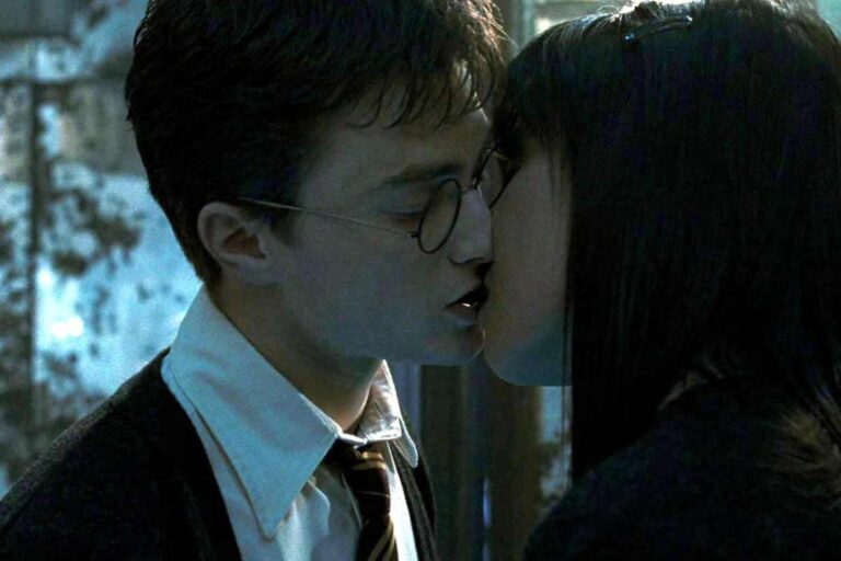 Orecchini Con Simbolo Dei Doni Della Morte – Gioielli Ufficiali Su Licenza Warner Bros. Per Fan Di Harry Potter