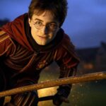 Harry Potter, il videogioco che tutti hanno dimenticato: oggi è uscito una sorta di remake