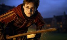 Harry Potter, il videogioco che tutti hanno dimenticato: oggi è uscito una sorta di remake