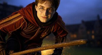 Harry Potter, il videogioco che tutti hanno dimenticato: oggi è uscito una sorta di remake