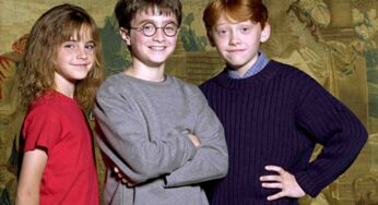Harry Potter, il cambiamento che darà fastidio a qualcuno: è già stato avviato