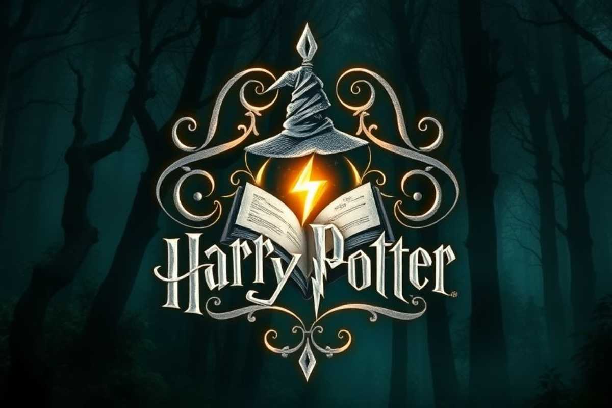 Harry Potter, svelati i volti del Golden Trio: ecco gli attori scelti (FOTO)