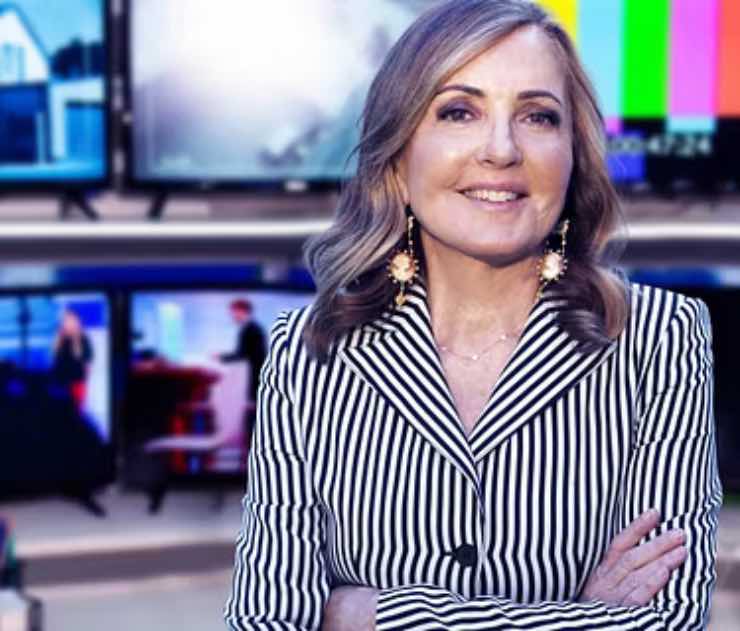 Forum ecco come partecipare 