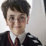 Harry Potter cosa aspettarsi dalla serie