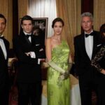 Il Paradiso delle Signore prossime puntate