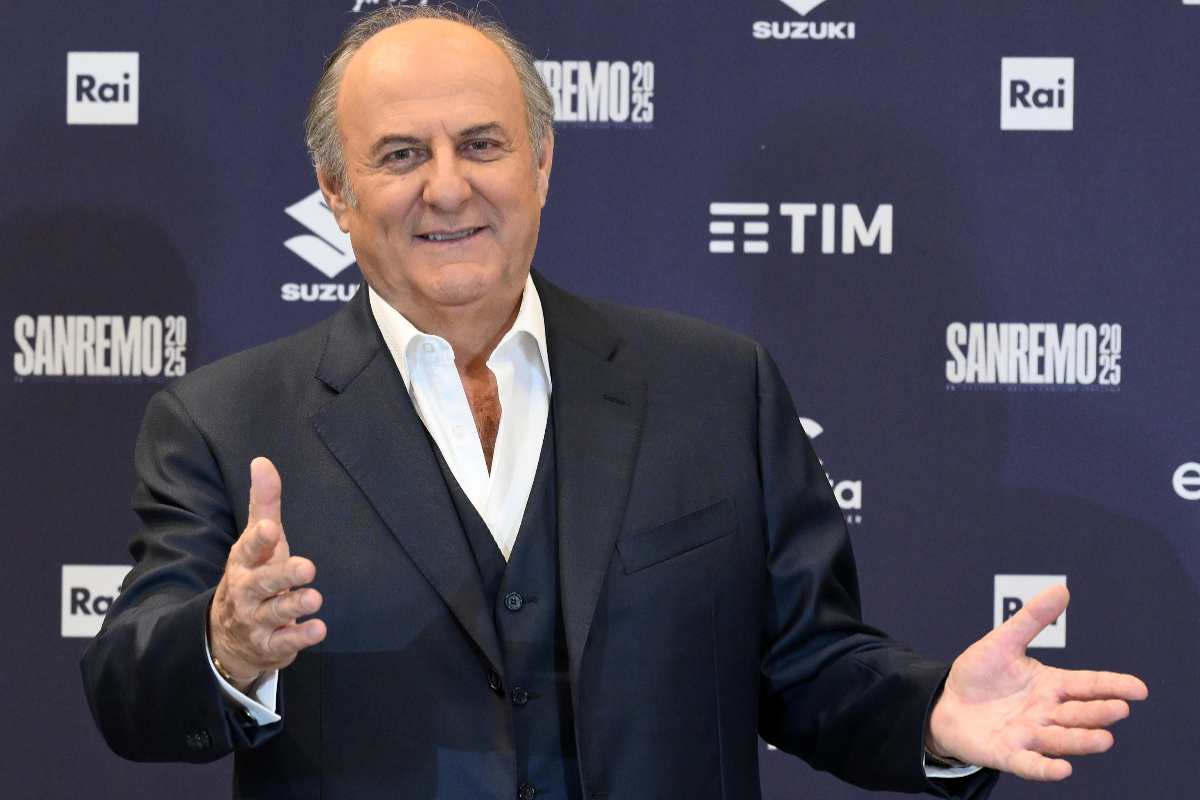 La Ruota della Fortuna