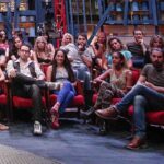 Pubblico TV quanto si guadagna