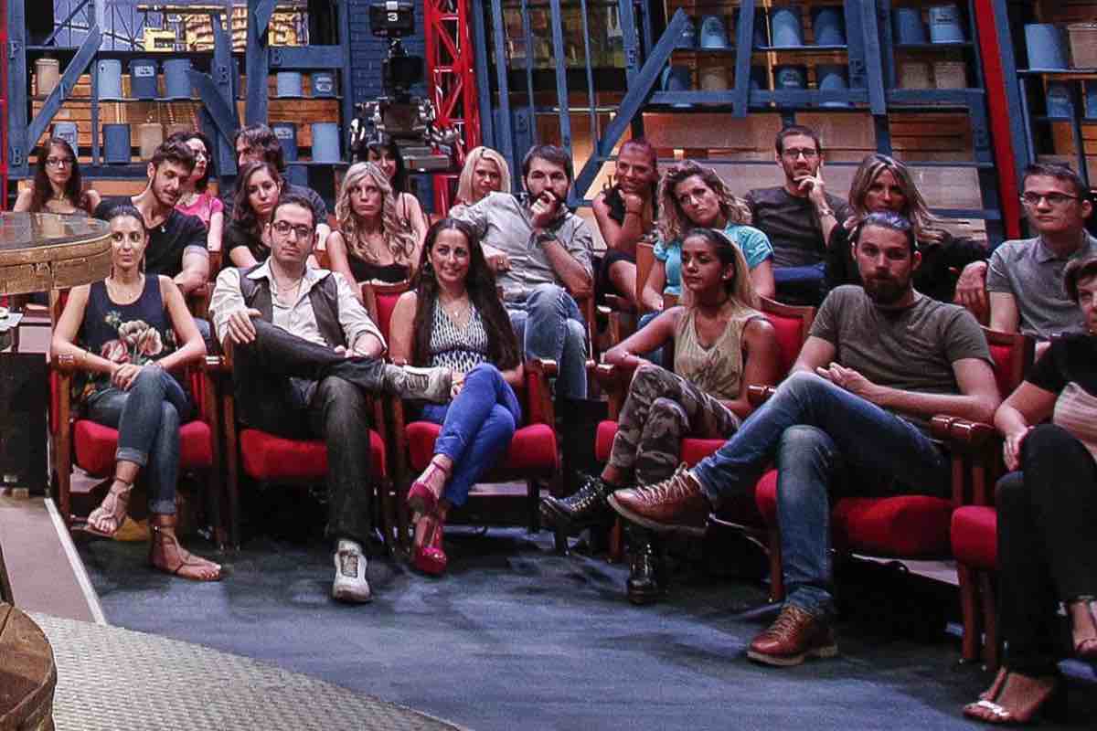 Pubblico TV quanto si guadagna