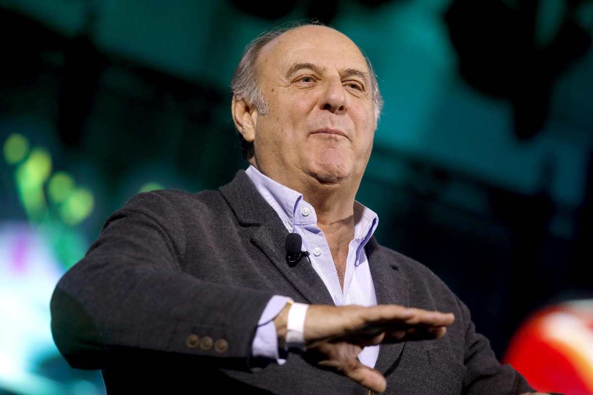 La Ruota della Fortuna