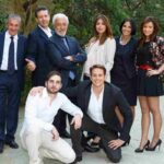 Prossime puntate di un Posto al Sole