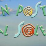 Un posto al sole cosa accadrà nelle prossime puntate?