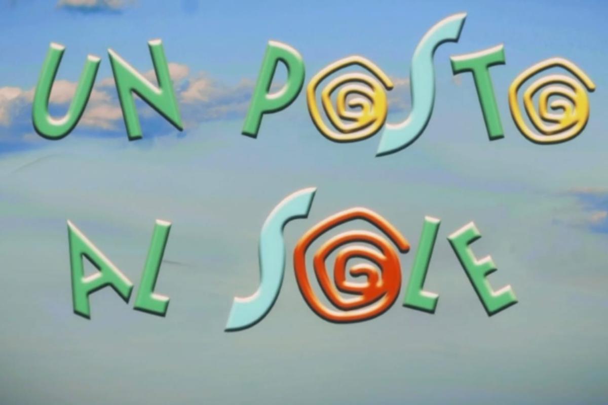 Un posto al sole cosa accadrà nelle prossime puntate?