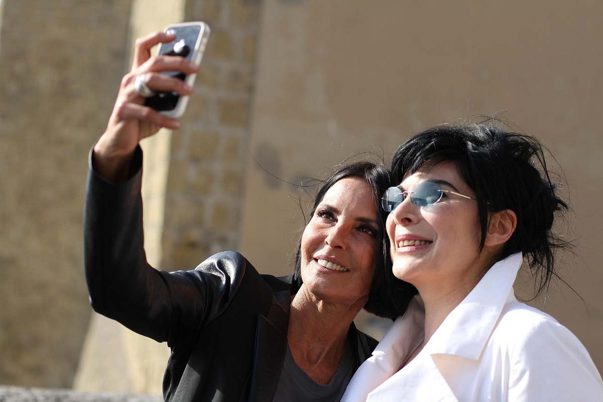 Un Posto al Sole, Natale con colpi di scena