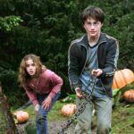 Iniziativa speciale per i fan di Harry Potter: ora il mondo magico sbarca in Italia, ecco dove