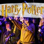 Harry Potter, nuovo super evento per i fan: arriva l'annuncio ufficiale